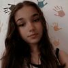 ebrar_2323_