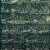 user9110005127634