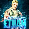 ethanlheh