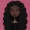 sani_chante
