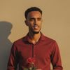tareeso_ahmed