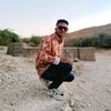 shakil99332