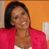 lorenabenavidez36