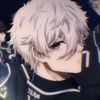 seishiro_nagi526