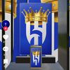 user13cwxryfz8