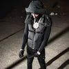 lilsteppajay