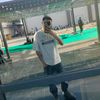 _malek_officall