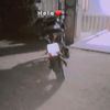 gamalielsantiago46