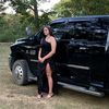 kacie._.15