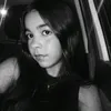 _.clwraaa