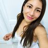 alexaandra111