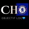 modou_faye.10