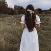 aaa______511