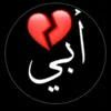 user8698639793290
