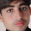 khandanishkhan222