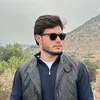 jose_kon