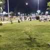 qahramon.200