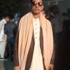 arslanansari055