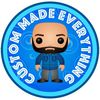 custommadeeverything