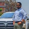 siki_jaiswal