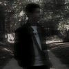 hamza_bm_09