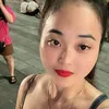 nguyen.yen.04.93