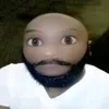 cszamb