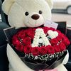 ladan.c.qadir