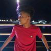 lesath_16