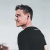 tyronmason_fx