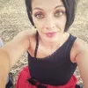 ladonna_invisibile