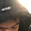 aldikonto1