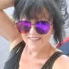 beatriz.flores.li
