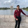 lsemhgh