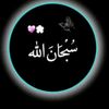 user7225014473323