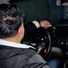 ziadmohhaed