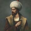 azerbaijan_gardaslig1