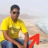 alaminhossain2388