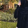 4nzzya_