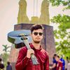 hasan.ali.617