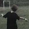 t_f_i50