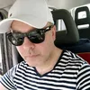 luigi_g_iann_