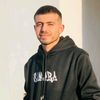 yassine_fguira_officiel1