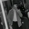 ns_ss