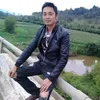 sinh.t.ti.thin2