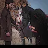 rezhan.hirany