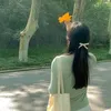 Hạ Cô Nương