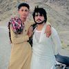 kambarbaloch78