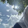 sy_lk666