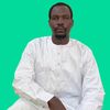youssoufbechir23